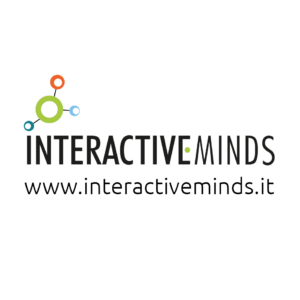 interactive-minds-profilo